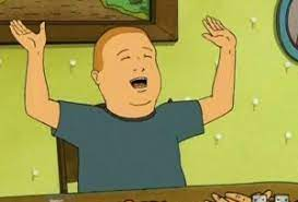 고생을 즐길 수 있다는 것은 진정한 도파민 폭발이 아닐까?