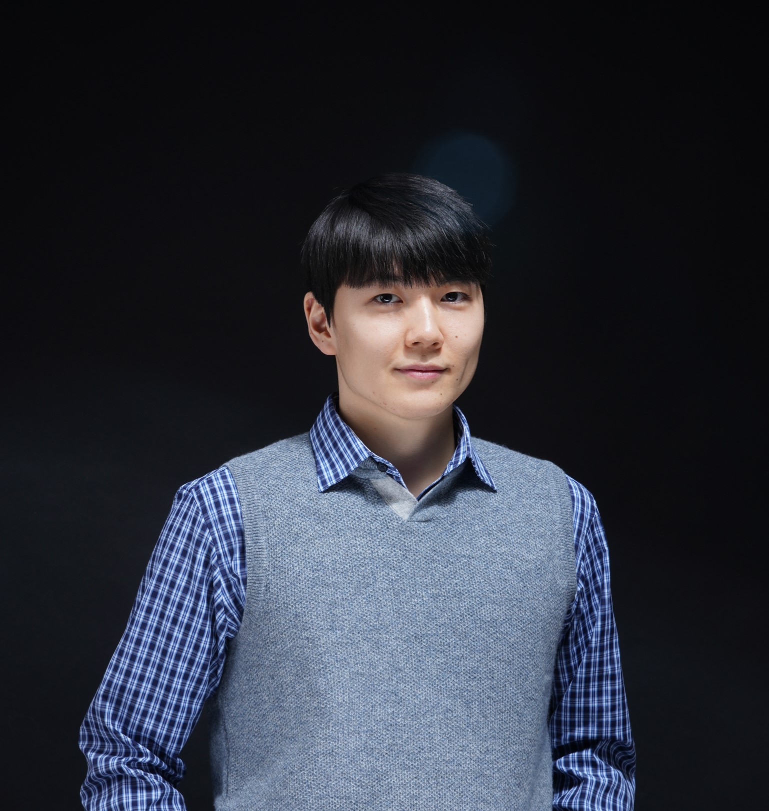 왜 하필 신학을 공부해서-청년 서평2의 썸네일 이미지