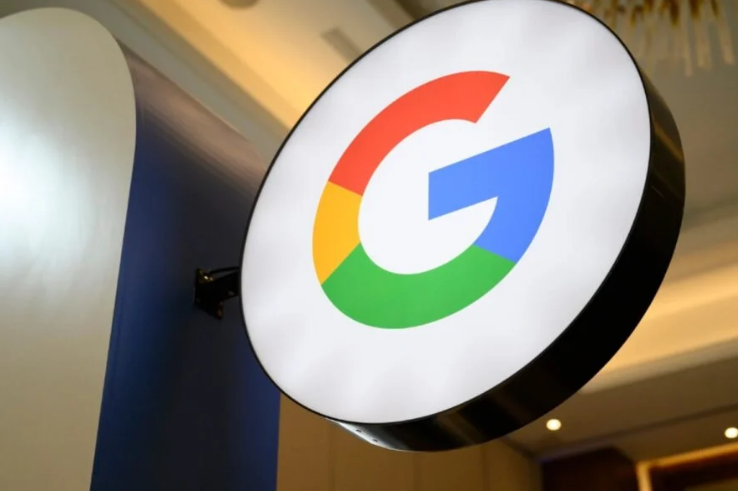 11월 둘째주 IT News의 썸네일 이미지