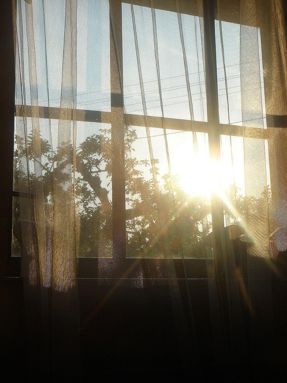  Good Mourning good morning 의 썸네일 이미지