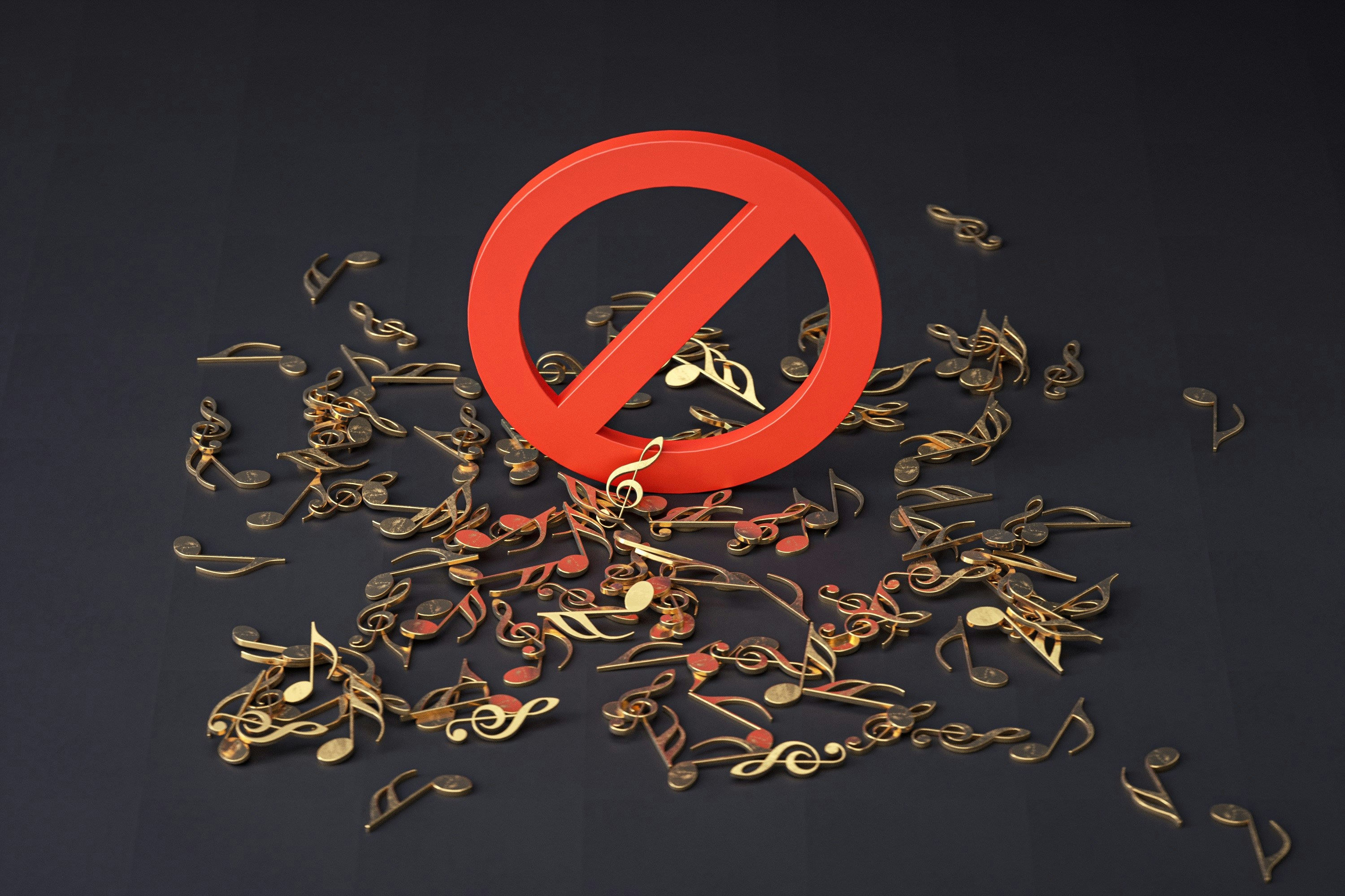 AI 전쟁: 저작권의 역습의 썸네일 이미지