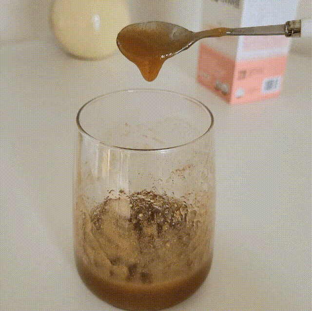 이미지 = 데이풀(Dayfull) 제공