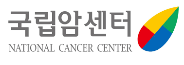 [경영컨설팅 현장] 국립암센터 정밀의료 R&D 강의의 썸네일 이미지