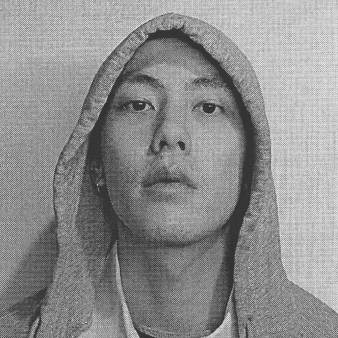 Marco Lee Official Instagram (@jiin.333)