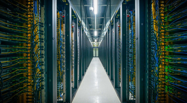 IT News Update_2024/06/13의 썸네일 이미지