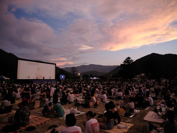 출처: 정동진독립영화제