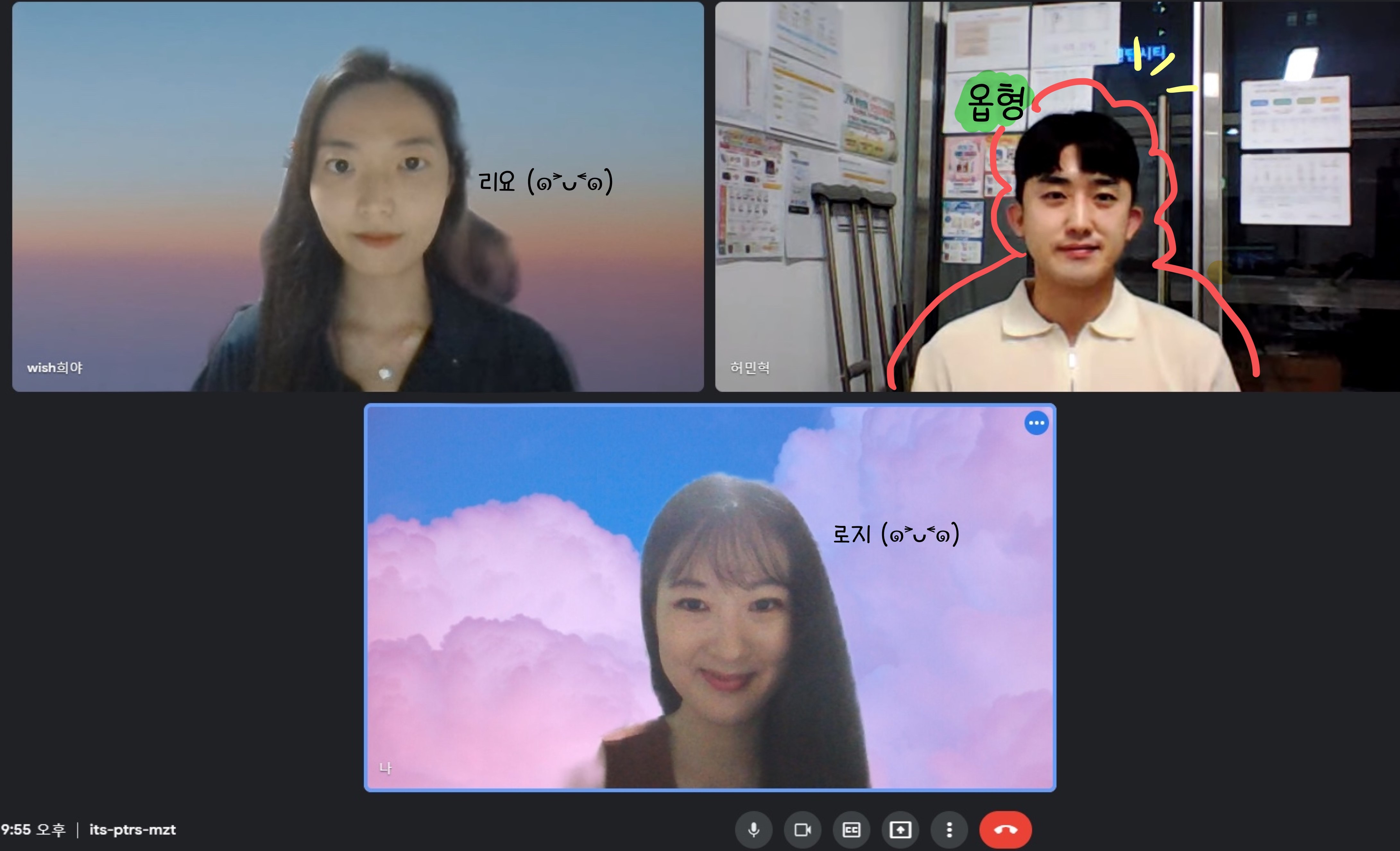 첨부 이미지