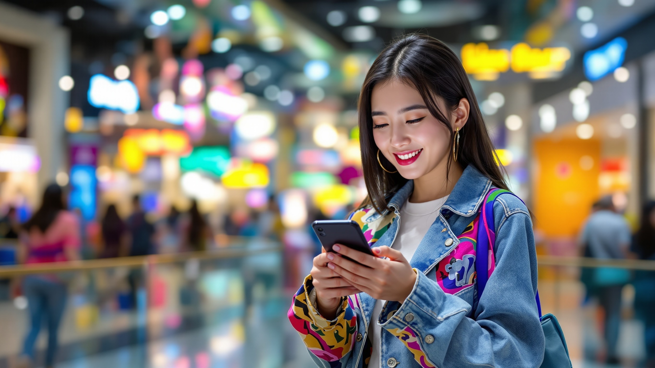 [뉴타입컬처클럽] 8월 세션 | 중국 Z세대는 무엇에 꽂히고, 어디에 돈을 쓸까?