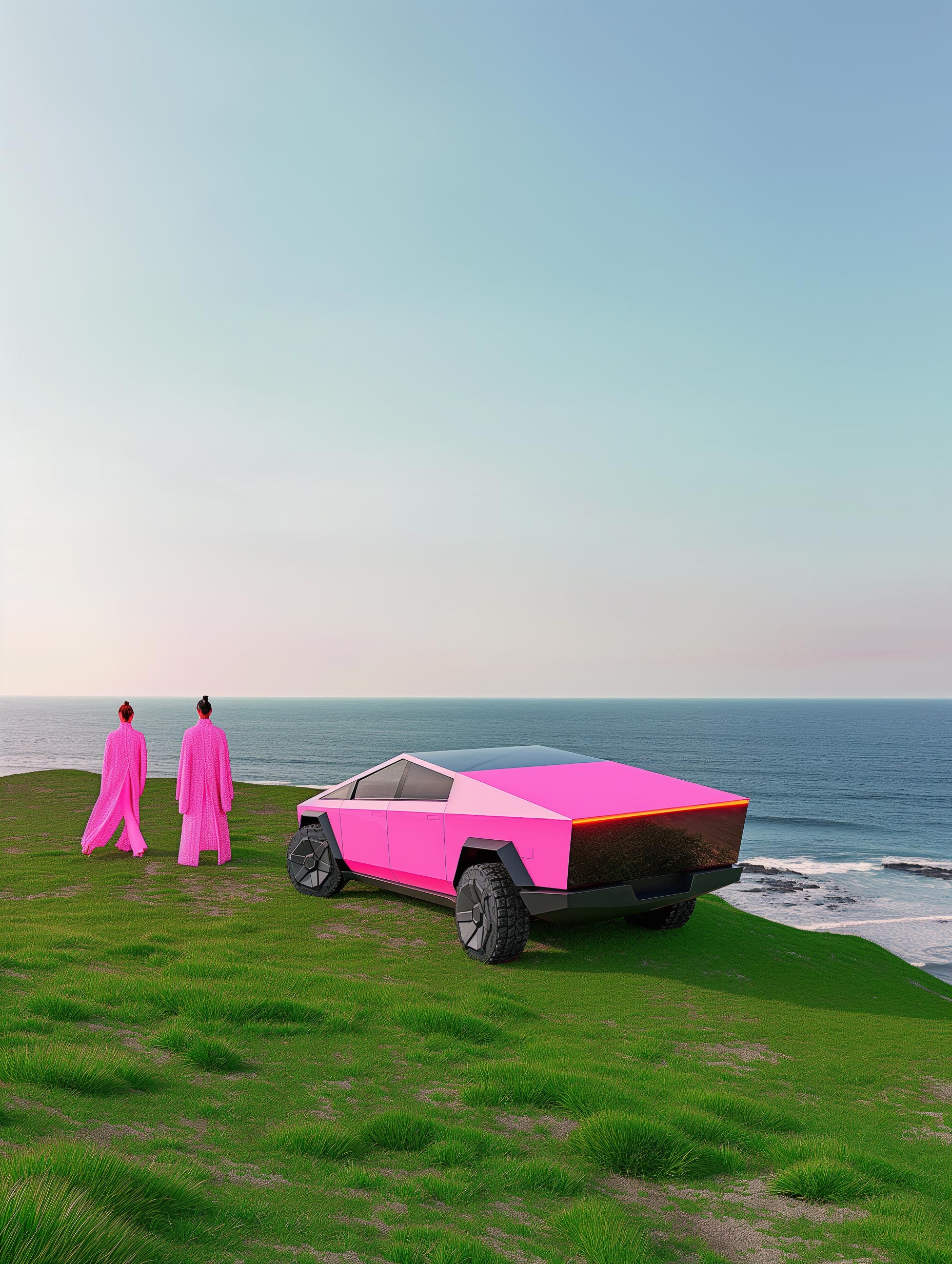 잘 하고 싶으면 방법이 보인다의 썸네일 이미지