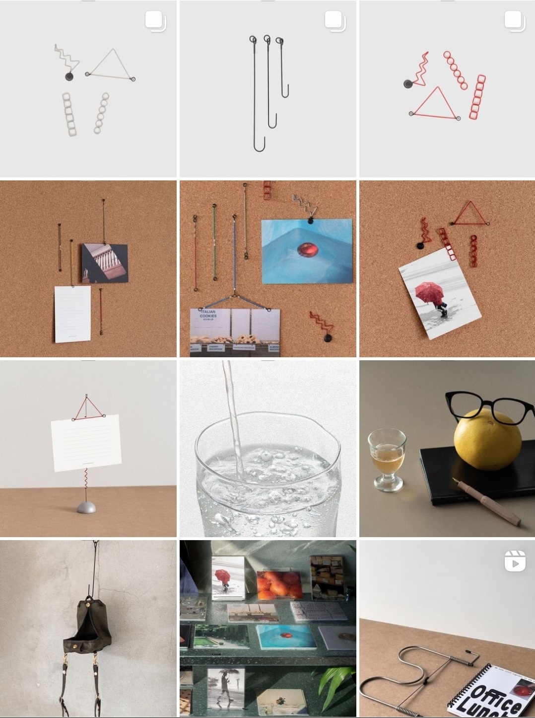 출처&nbsp;@goodmorning_generalstore