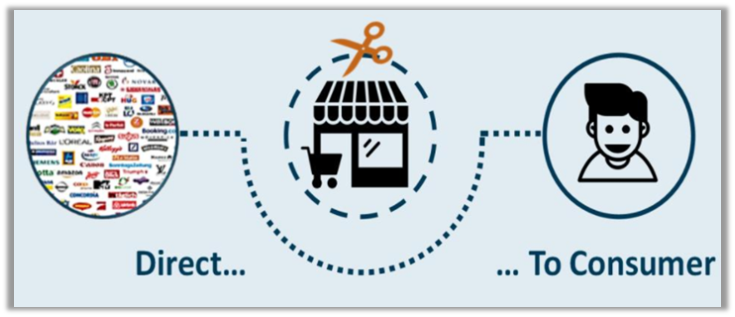   출처 : https://m.blog.naver.com/misiceo/222081712818