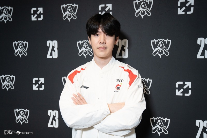 출처 : MHNSports