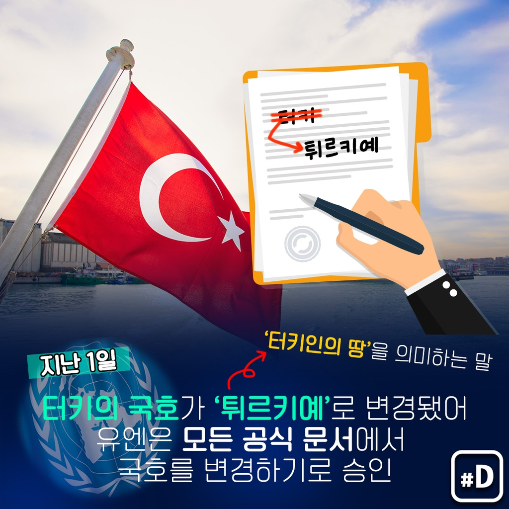 출처: 연합뉴스 (https://www.yna.co.kr/view/AKR20220603073700797)