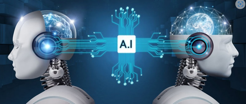 사진 치과신문 제공