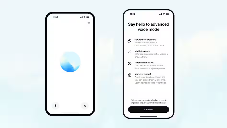 이미지 출처=오픈AI