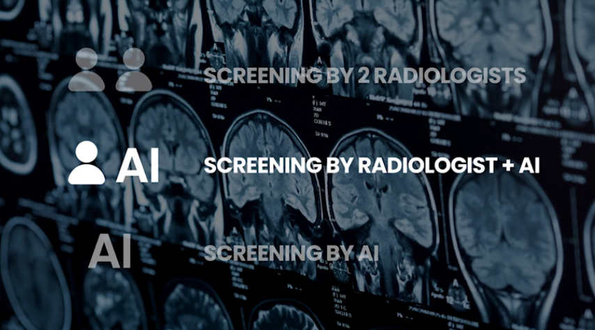 출처 : 유튜브 TheMilk