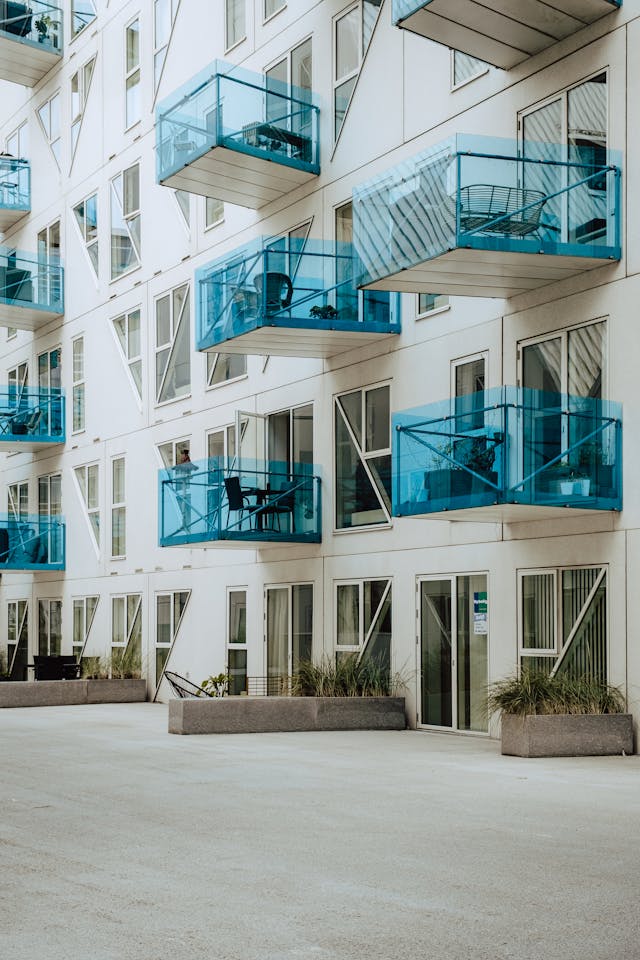 무언가를 만들어보기 l 노코드 입문의 썸네일 이미지