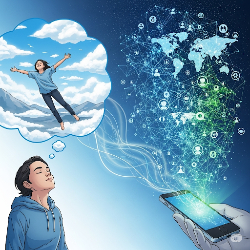 Google Gemini 생성 이미지