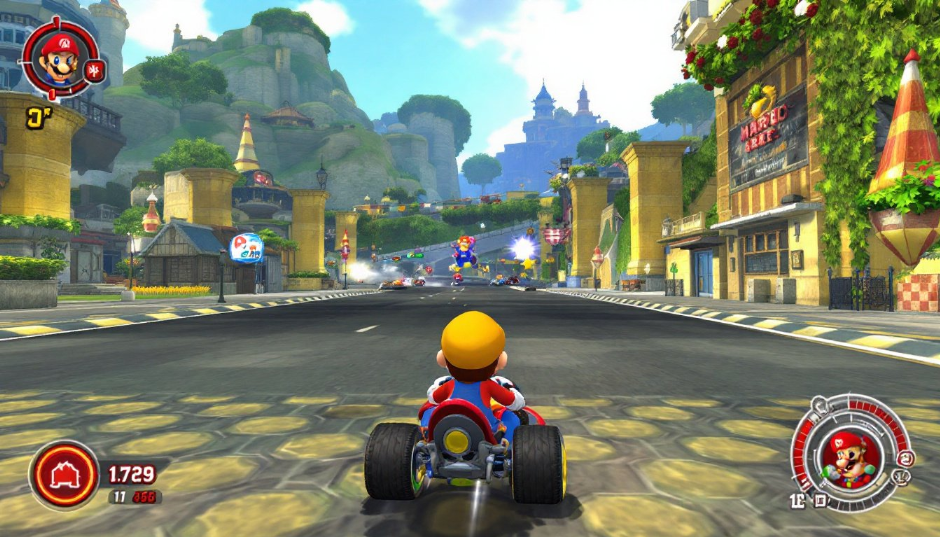 프롬프트: IMG_FPS_MARIOKART.HEIC