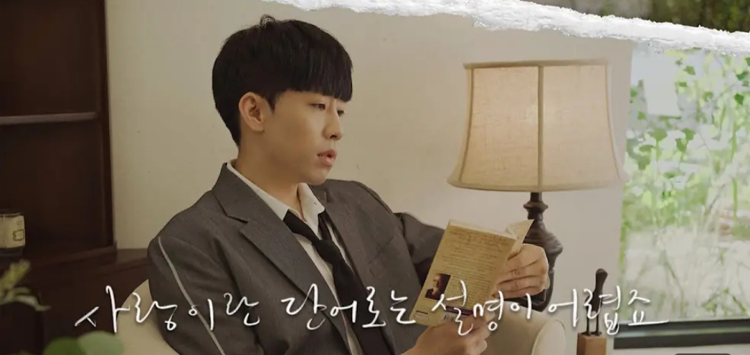 첨부 이미지