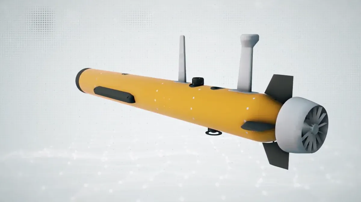 이미지 출처=LIG넥스원