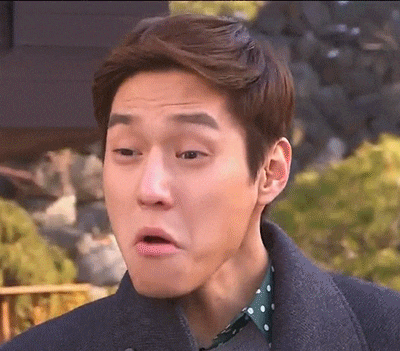 역시 이게 최고 아닌가 싶다