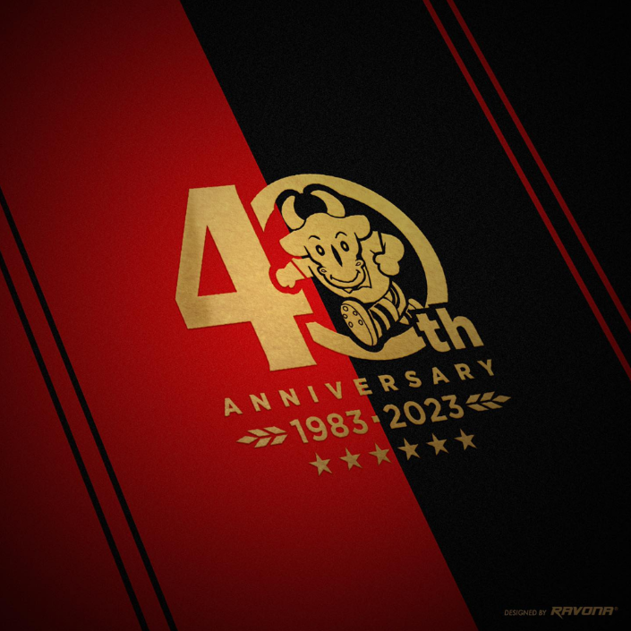 출처 : FC서울 공식 SNS