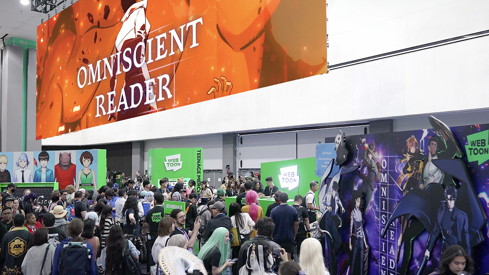 [번역] 2025년 2분기 웹툰 엔터테인먼트 주주서한 및 어닝콜 스크립트의 썸네일 이미지