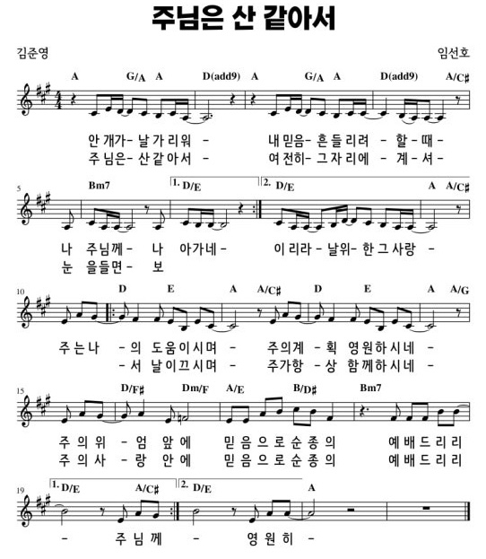 첨부 이미지