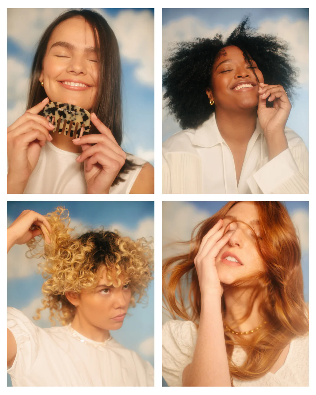 아티클 출처: 닥터포헤어