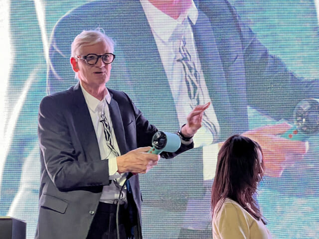 자료 = 지디넷 코리아