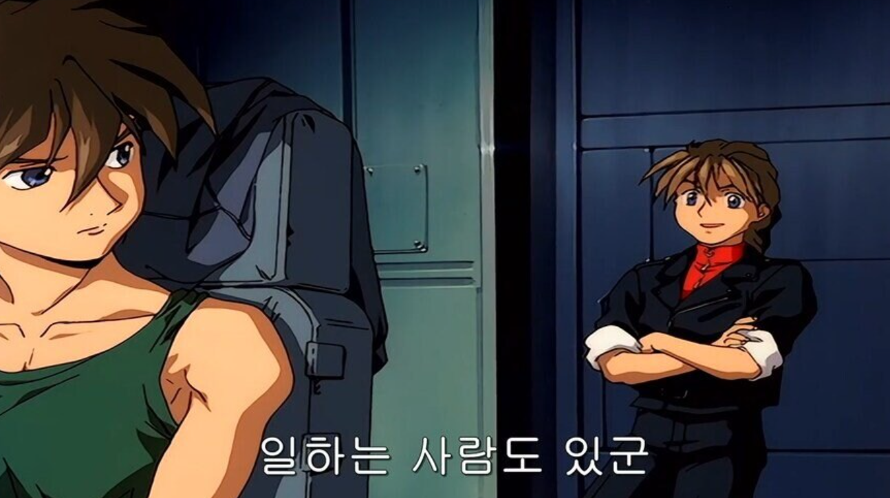 첨부 이미지