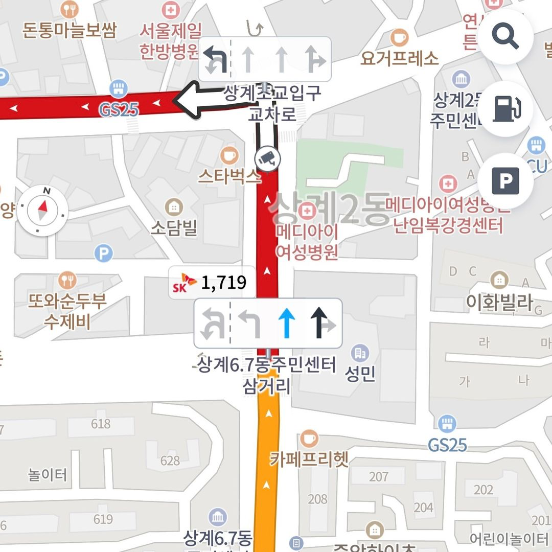 첨부 이미지