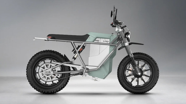 🚗[모빌리티핫이슈] 전기차 대신 전기 자전거? 버드·하이퍼루프의 몰락의 썸네일 이미지