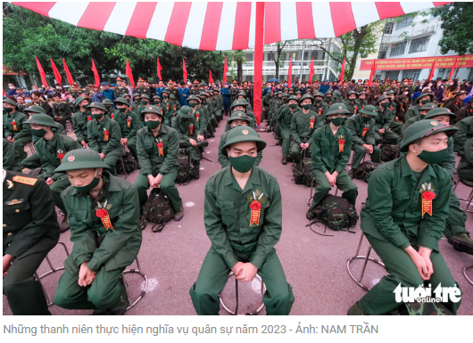 20240222(목) 베트남 읽어보기의 썸네일 이미지