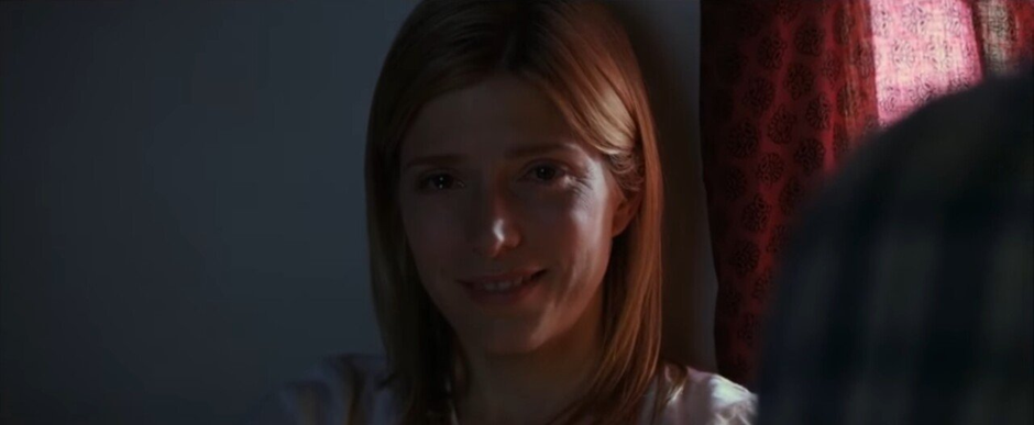 ⓒ&nbsp;Ghoulardi Film Company, New Line Cinema, The Magnolia Project