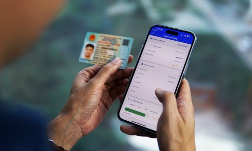 이동통신 가입자, 왜 더는 온라인 유심 등록 못하나?