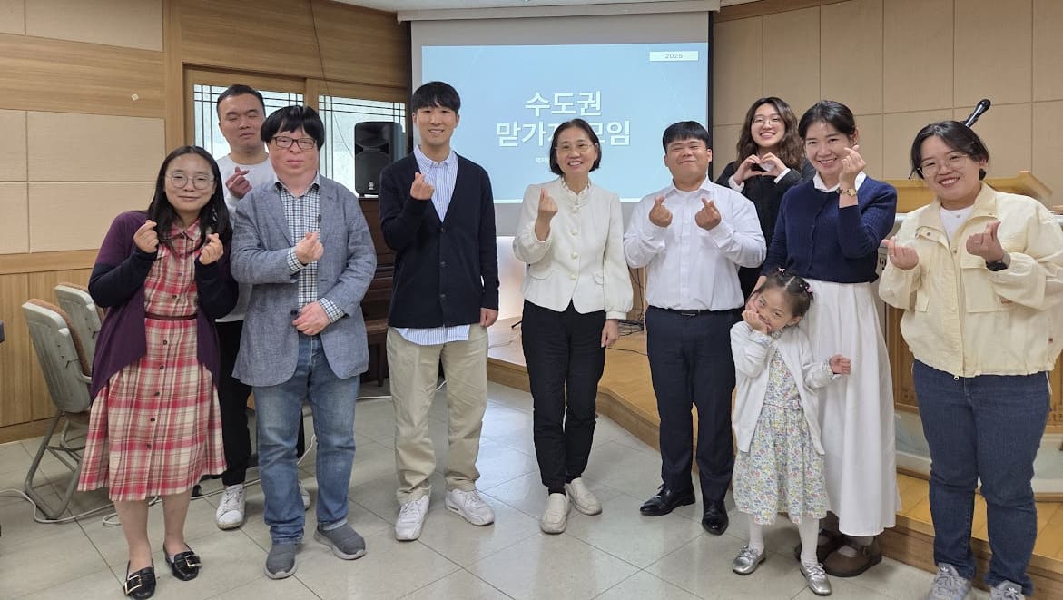 첨부 이미지