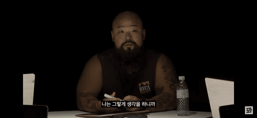 첨부 이미지