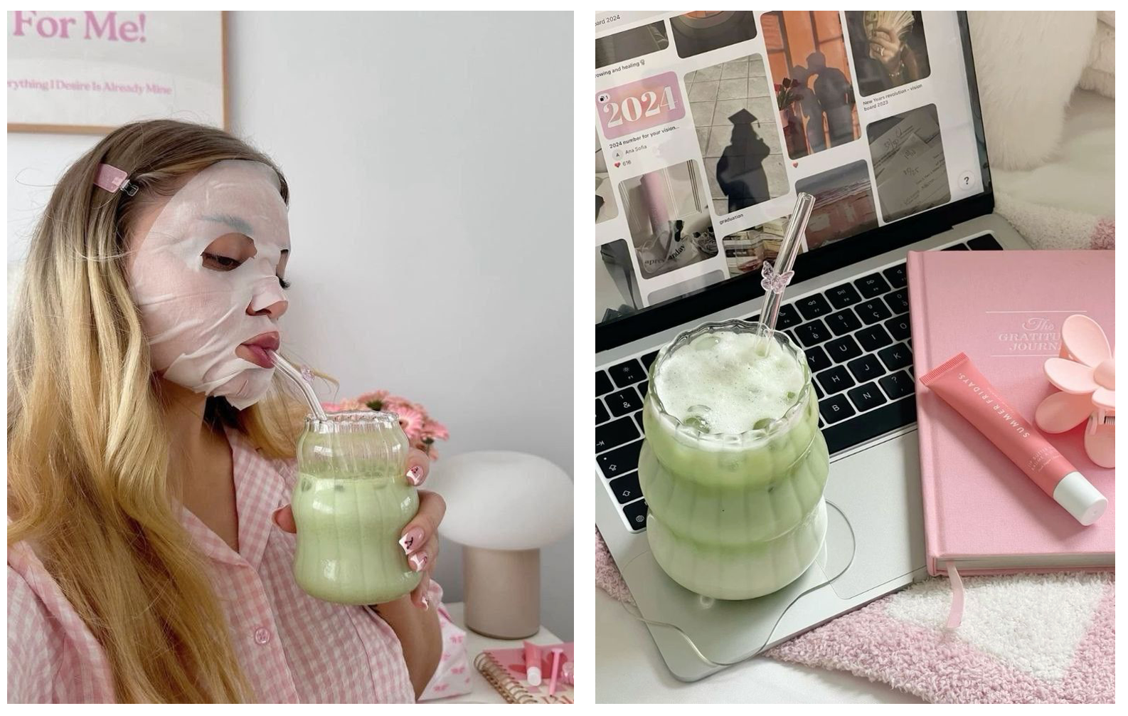 출처: 핀터레스트