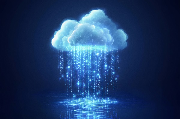 👔[엔터프라이즈핫이슈] 빅클라우드 매출 성장 지속...AI가 여전히 주도의 썸네일 이미지