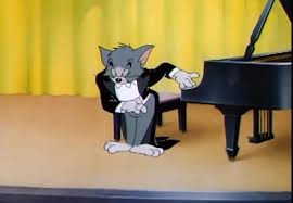 그동안 진심으로 감사드렸습니다!!! 너무 늦지 않게 돌아올게요 :>