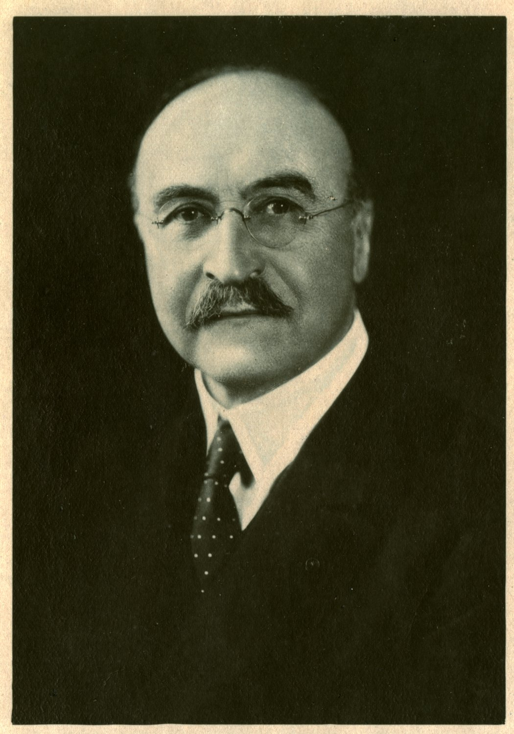 레오 베이클랜드