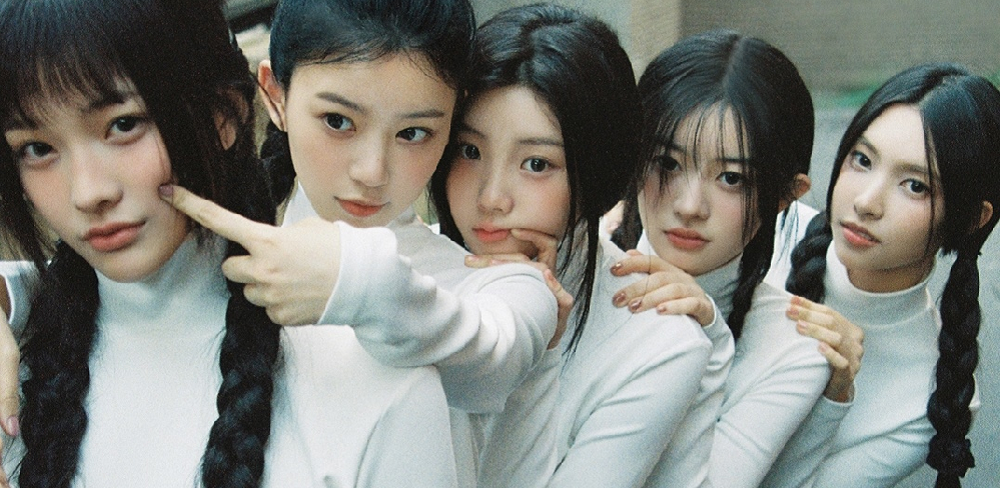 출처: 빌리프랩