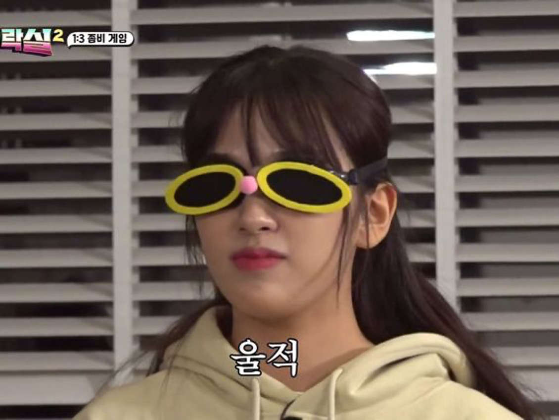 이미지 = 핀터레스트 캡쳐(https://pin.it/5hkxAMrgr)