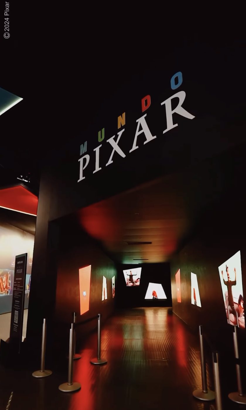 @mundopixarbr