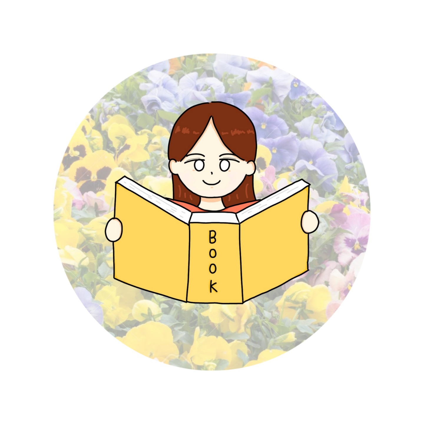 그림책테파리스트 우선영입니다.