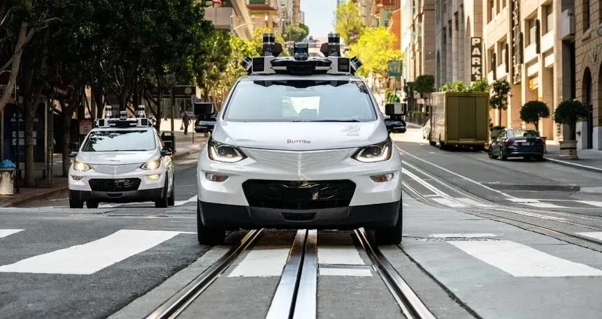 이미지 출처=크루즈