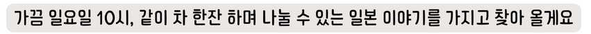첨부 이미지