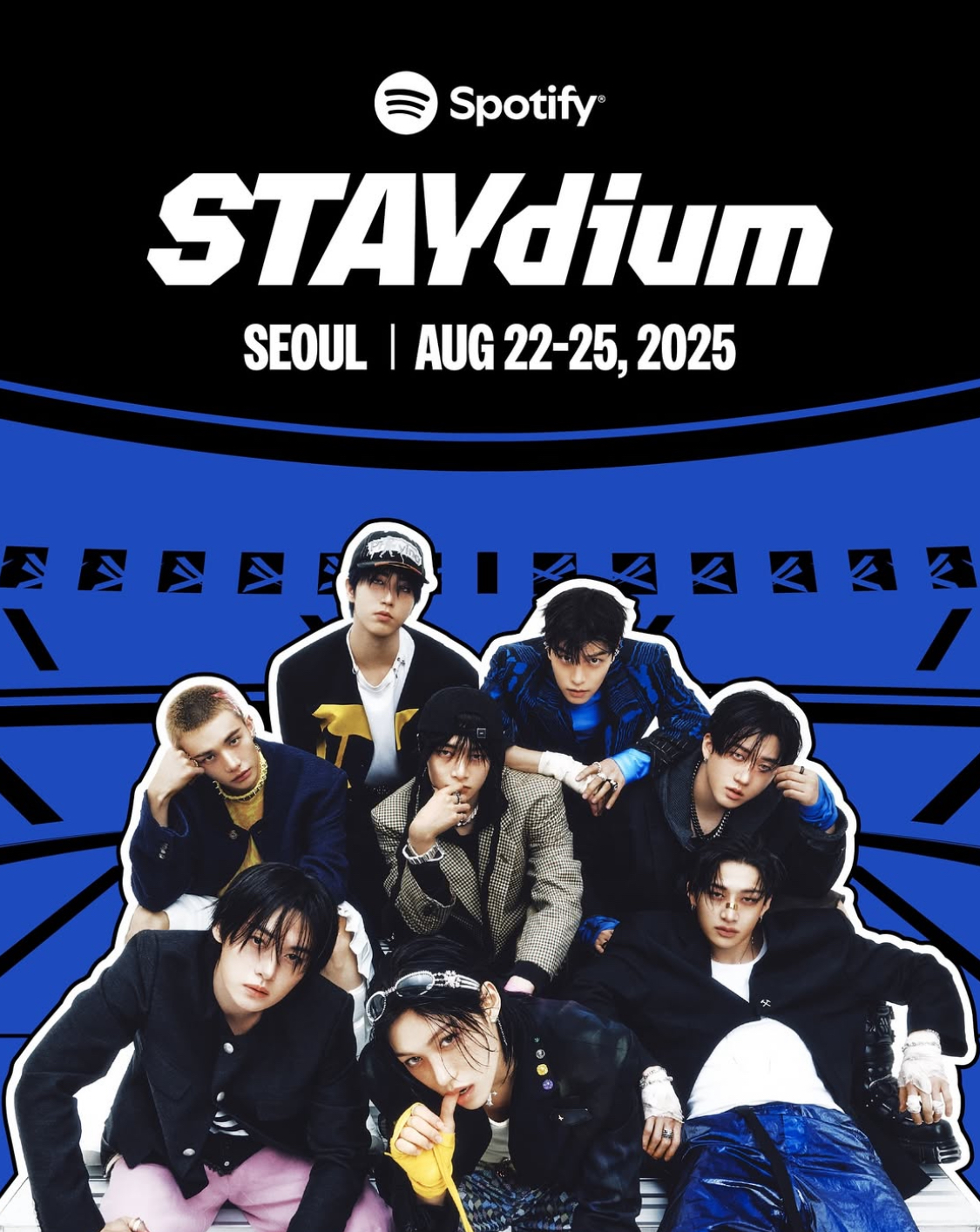 [출처] spotifykr 인스타그램